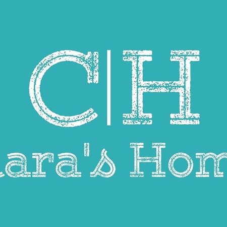 Clara'S Home Roma Dış mekan fotoğraf