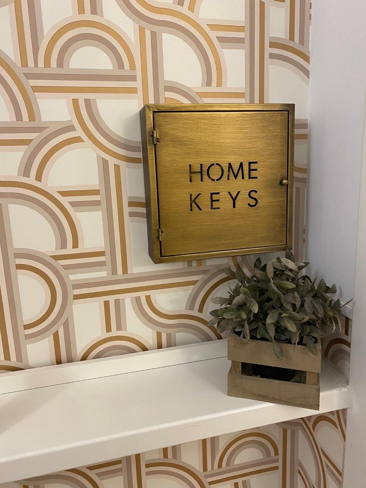 Clara'S Home Roma Dış mekan fotoğraf