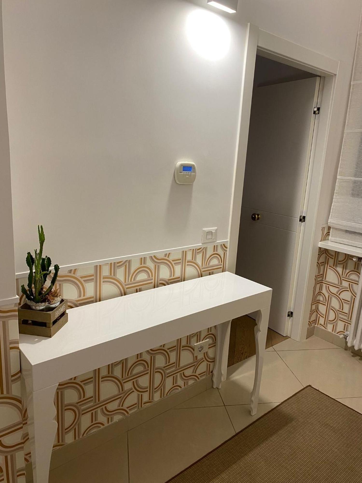 Clara'S Home Roma Dış mekan fotoğraf